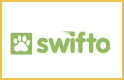 Swifto logo
